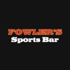 Fowler's Restaurant & Bar
