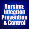 Fundamentals of Nurse:Infection Prevention&Control