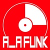 A_A Funk