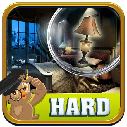 My Bedroom Hidden Objects Game Cheats