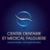 Centre Dentaire Falguière