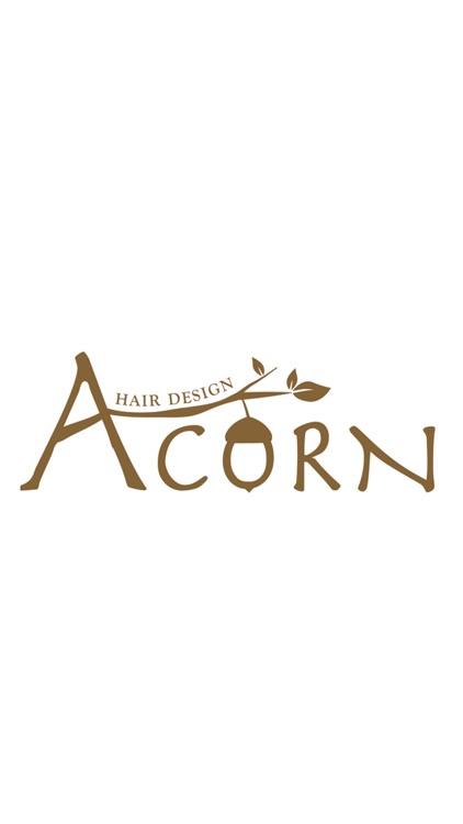 ＡＣＯＲＮ