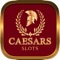 A Amazing Casino Of Caesar Slots Game