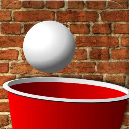 Beer Pong Trick Читы