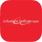 Solution Entreprises