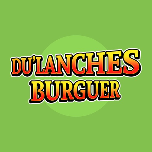 Du'Lanches icon