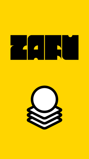 ZAFU - cushion stack game(圖1)-速報App