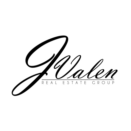 J Valen Real Estate