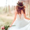 Wedding Dress Design Catalogs