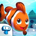 Top 40 Games Apps Like My Dream Fish Tank - Fish Aquarium Game - Best Alternatives