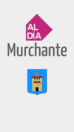 Murchante Al Dia(圖1)-速報App