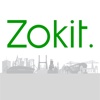 Zokit