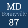 M.D. of Bonnyville