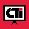 CTI - Event Solutions