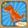 Dinosaurs for Toddlers and Kids Full Version