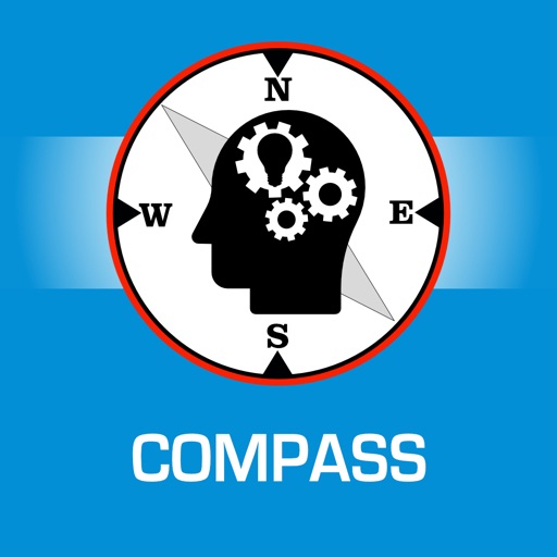 APOC Compass