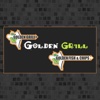Golden Grill Nottingham