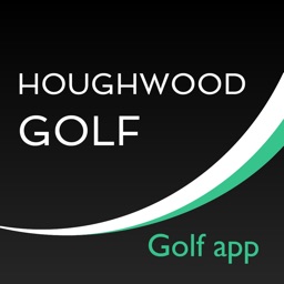 Houghwood Golf Club