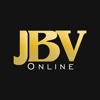 JBV Online