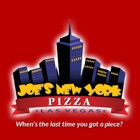 Top 31 Lifestyle Apps Like Joe's New York Pizza - Best Alternatives