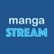 Manga Stream  - Manga Reader for Free Manga