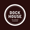 Dock House