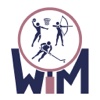 WIM: sport equipment