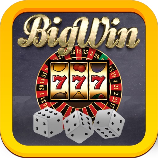 Amazing Betline Paradise Slots - Vip Slots Machine iOS App