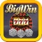 Amazing Betline Paradise Slots - Vip Slots Machine