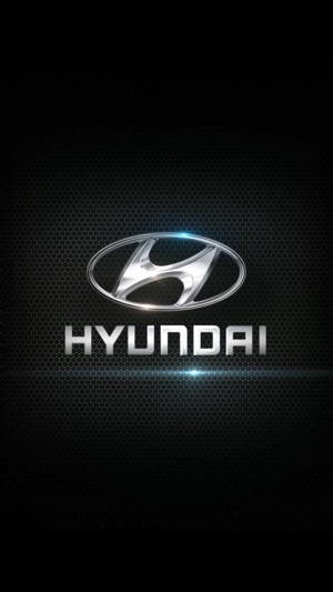 Hyundai Care(圖1)-速報App