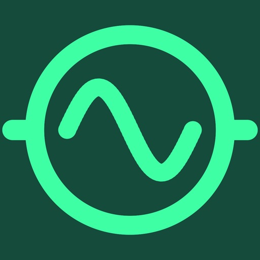 Tone Generator