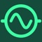 Generator test tones with this handy music utility app, which is also an Audio Extension so can be used within compatible 3rd party music applications