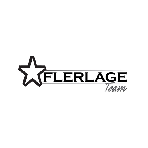 The Ferlage Team - RE/MAX