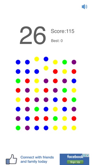 Dot color net(圖1)-速報App