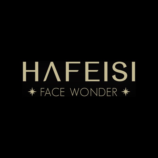 HAFEISI