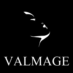 Institut Valmage