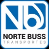 Aplicativo Norte Buss