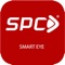 Icon SPC Smarteye