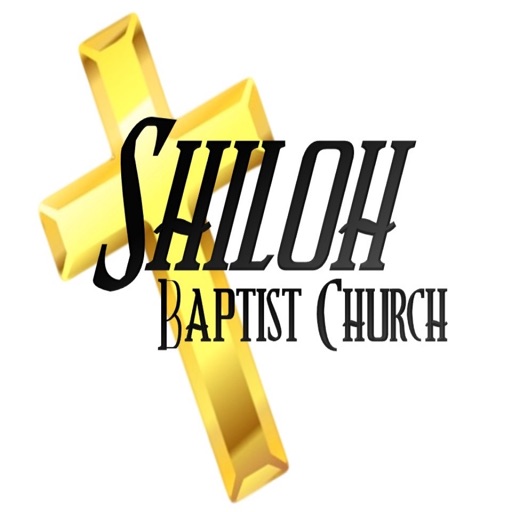 The Shiloh Church of RVC