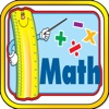 Fun Learning Math Quiz Test – Genius Memory game