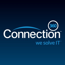 Connection 360