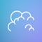 A sleek and simple weather app designed for iOS 10