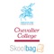 Chevalier College, Skoolbag App for parent and student community