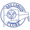 São Carlos Clube