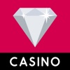 Rubyfortune casino guide-ruby fortune casino bonus