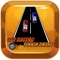 Car Racing Touch Drift - Game for free is a racing game that emphasizes skills training to control the car better concentrate on not forcing the two cars crashed into each other when the first one ran through to score