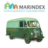 Marindex