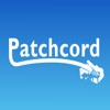 Patchcord Framework Launcher