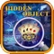 Icon Fraud Case in Casino - Find Hidden Objects games