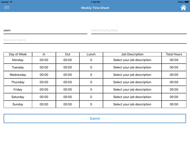 Field Device Management(圖4)-速報App